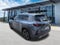 2024 Mazda Mazda CX-50 2.5 Turbo Premium Package