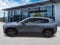 2024 Mazda Mazda CX-50 2.5 Turbo Premium Package