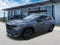 2024 Mazda Mazda CX-50 2.5 Turbo Premium Package