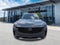 2024 Mazda Mazda CX-50 2.5 Turbo Premium Package