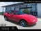 1996 Mazda Mazda MX5 Miata Base