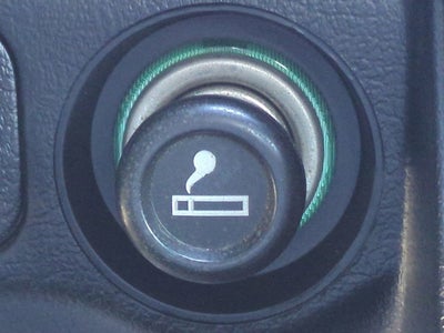 1996 Mazda Mazda MX5 Miata Base