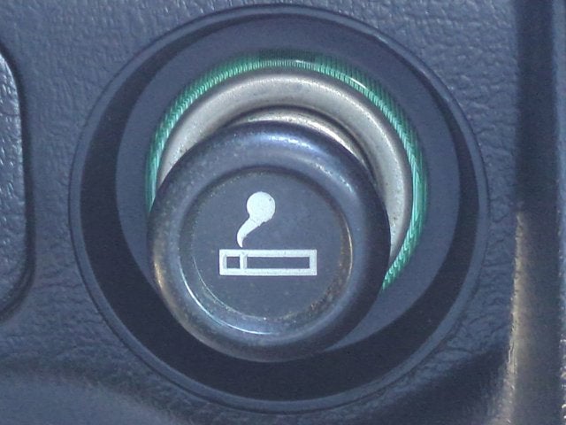 1996 Mazda Mazda MX5 Miata Base