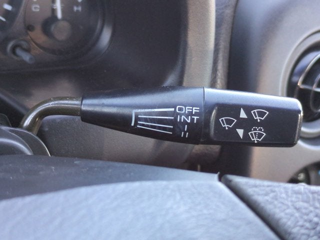 1996 Mazda Mazda MX5 Miata Base