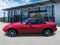 1996 Mazda Mazda MX5 Miata Base