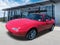 1996 Mazda Mazda MX5 Miata Base
