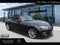 2014 Mazda Mazda MX-5 Miata Grand Touring