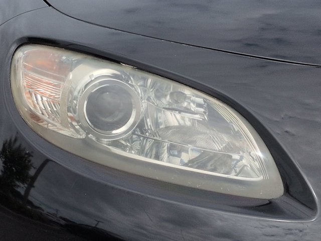 2014 Mazda Mazda MX-5 Miata Grand Touring