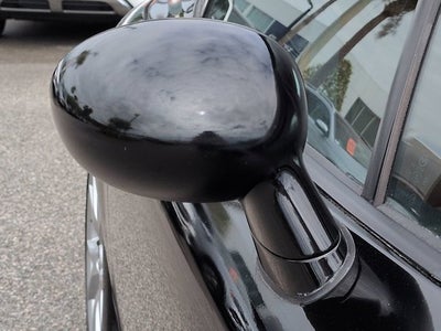 2014 Mazda Mazda MX-5 Miata Grand Touring