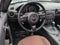 2014 Mazda Mazda MX-5 Miata Grand Touring
