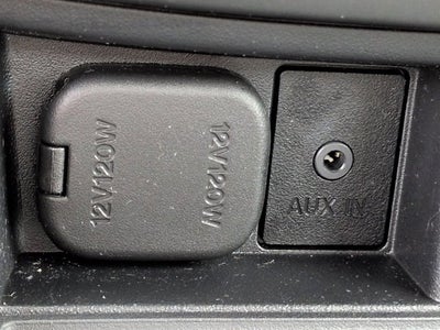 2014 Mazda Mazda MX-5 Miata Grand Touring