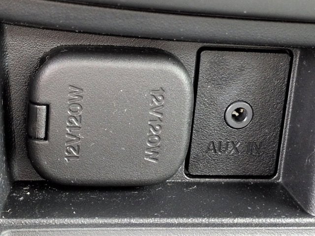 2014 Mazda Mazda MX-5 Miata Grand Touring