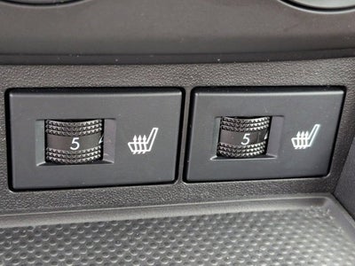 2014 Mazda Mazda MX-5 Miata Grand Touring