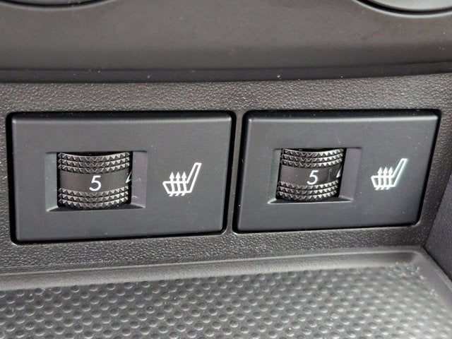 2014 Mazda Mazda MX-5 Miata Grand Touring