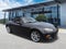 2014 Mazda Mazda MX-5 Miata Grand Touring
