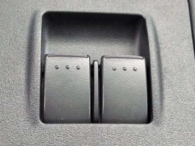 2014 Mazda Mazda MX-5 Miata Grand Touring