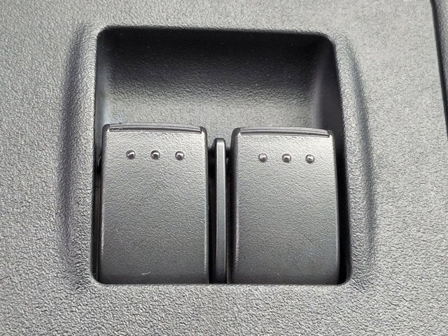 2014 Mazda Mazda MX-5 Miata Grand Touring