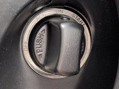 2014 Mazda Mazda MX-5 Miata Grand Touring