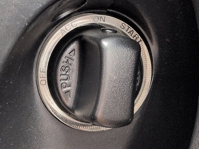 2014 Mazda Mazda MX-5 Miata Grand Touring