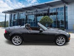 2014 Mazda Mazda MX-5 Miata Grand Touring