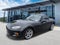 2014 Mazda Mazda MX-5 Miata Grand Touring