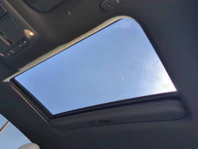 2017 INFINITI Q60 3.0t Premium