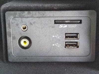 2017 INFINITI Q60 3.0t Premium