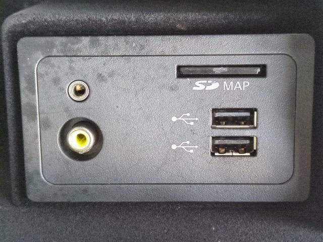 2017 INFINITI Q60 3.0t Premium