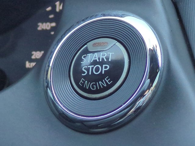 2017 INFINITI Q60 3.0t Premium