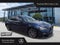 2021 INFINITI Q50 RED SPORT 400