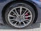 2021 INFINITI Q50 RED SPORT 400
