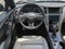 2021 INFINITI Q50 RED SPORT 400
