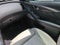 2021 INFINITI Q50 RED SPORT 400