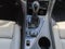 2021 INFINITI Q50 RED SPORT 400