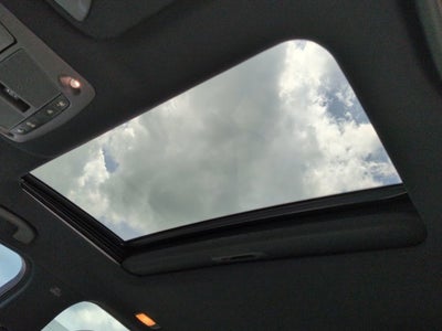 2021 INFINITI Q50 RED SPORT 400