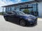 2021 INFINITI Q50 RED SPORT 400