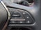 2021 INFINITI Q50 RED SPORT 400