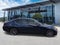 2021 INFINITI Q50 RED SPORT 400