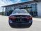 2021 INFINITI Q50 RED SPORT 400