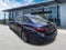 2021 INFINITI Q50 RED SPORT 400
