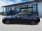 2021 INFINITI Q50 RED SPORT 400