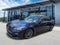 2021 INFINITI Q50 RED SPORT 400