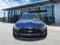2021 INFINITI Q50 RED SPORT 400