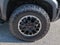 2025 Toyota 4Runner Hybrid TRD Off Road Premium