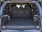 2025 Toyota 4Runner Hybrid TRD Off Road Premium