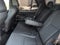 2025 Toyota 4Runner Hybrid TRD Off Road Premium