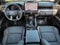 2025 Toyota 4Runner Hybrid TRD Off Road Premium