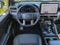 2025 Toyota 4Runner Hybrid TRD Off Road Premium