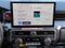 2025 Toyota 4Runner Hybrid TRD Off Road Premium