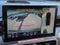 2025 Toyota 4Runner Hybrid TRD Off Road Premium